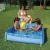 Piscina Mor 400 Litros