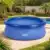 Piscina Redonda 3400 Litros Inflável Splash Fun Mor