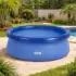 Fralda  Pampers Confsec Ultra M 196 Unidades