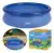Piscina redonda inflável Splash Fun 1000 Litros Mor