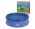 Piscina redonda inflável Splash Fun 1000 litros Mor