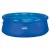 Piscina redonda inflável Splash Fun 1000 litros Mor