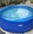 Piscina redonda inflável Splash Fun 1000 litros Mor