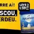 NUK Kit Starter Mamadeiras E Bicos Anticólica Essence Smart Flow 150 E 270Ml – Branco