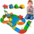 Café com Deus Pai – Kids