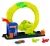Pista de Brinquedo Ataque de cobra Hot Wheels City