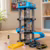Pista De Carrinhos Brinquedo Infantil