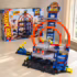 Seleção com 20% off em Brinquedos