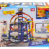 NOVOS CUPONS NO MELI
