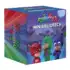 Peppa Pig – Diversão em família: Com 6 mini livros