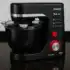 Fralda Pampers Confort Sec P 50 unidades