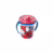 Plasutil Copo Treinamento Spidey,320ml