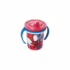 Personal Fralda Baby Premium Protection Extra Grande, 50 unidades