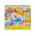 Fisher-Price Baby Banheira de Bebê, Branco
