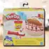 Pack Pampers Ajuste Total Fralda G 144 unidades