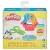 Play-Doh, Massinha de Modelar Corte Maluco