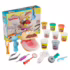 Fralda Babysec Galinha Pintadinha Ultrasec G 60 Und