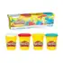 Fralda Huggies Tripla Proteção XXG 22 Unidades