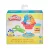 Play-Doh Massinha de Modelar Infantil, Mini Kit Corte Maluco – conjunto de massinha com acessórios e 2 potes de massinha colorida, lembrancinha Dia da…