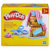 Play-Doh Mini Kit Veterinário com cão