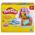 Fralda Huggies Natural Care Roupinha