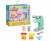 Play-Doh Mini Sorveteria Divertida – Hasbro