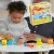 Play-Doh❤️ no precinho