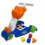 Play Time Andador Com Atividades 1949 – Cotiplas