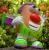 😍 Playskool, Boneco Mr. Potato Head Toy Story Buzz, Multicor