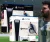 PlayStation 5 Edição Digital + FIFA 23