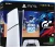 🔥 PlayStation 5 Slim Digital 1TB  + 2 jogos! (Novo Bundle)
