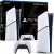 Playstation 5 Slim Digital Edition 1TB por R$ 3.533‼️ FRETE GRÁTIS