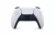 🔥 PlayStation DualSense Controle sem fio – Branco