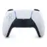 🔥 Controle sem fio DualSense Midnight Black