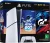 🔥PlayStation®5 Slim Digital 825GB – Pacote ASTRO BOT e Gran Turismo 7
