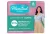 Plenitud Absorvente Ultra, Femme, 8 unidades