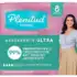 Huggies Chá de Camomila – Shampoo Infantil, 200ml