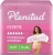 Plenitud Active Mulher – Roupa Íntima, Tamanho P/M, 8 Unidades