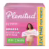 Boia Para Piscina Donuts Inflável Premium Menina, Menino, Infantil, Adulto, Praia Festa Diversão Garantida Resistente e Confortável (60cmFruta)