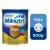 Pó Para Preparo de Bebida Com Soja Danone Milnutri Premium 800g