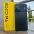 _POCO M4 5G 6GB RAM 128GB GLOBAL!!_