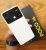 Poco X6 5G 256GB por R$ 1.649‼️ LANÇAMENTO TOP XIAOMI‼️ ESTOQUE NO BRASIL