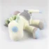 Kit com 2 pacotes – Fralda Pampers Confort Sec