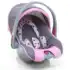 Cosco Kids, Bebê Conforto Reverse, 0 a 13kg, Azul