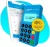 Point Mini NFC do Mercado Pago – Aceita pagamento por aproximação BT