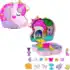 Nanlac Comfor – Fórmula Infantil, 800G