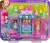 Polly Pocket Conjunto de Brinquedo Boutique de Moda