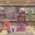 Polly Pocket Conjunto de BRINQUEDO