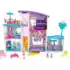 Fralda Huggies Supreme Care Giga