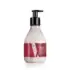 Aquavibe Chypre Body Splash 1 L
